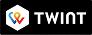 Twint